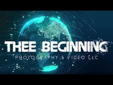 Hit’em up Rondo ft Rod Wave - Scars Behind The Scenes In Rondo Hood