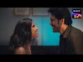 An Intimate Moment Between Atul And Aditi Pet Puraan Sony LIV Originals