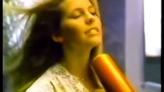 I Love 70's Commercials VOL 20 Clairol Jonathan Winters More