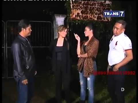 Mister Tukul 9 Mei 2015 FULL - Neng Geulis dari Leuweung Tiis - Mister Tukul Jalan Jalan