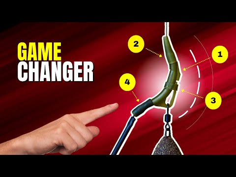 Best Alternative to Lead Clips EVER🚨?