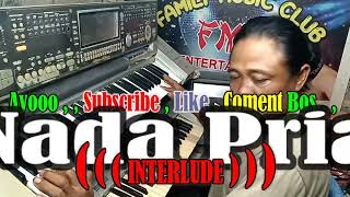 Download lagu Cintaku Nempel Terus Dangdut Rock NADA PRIA || By Novita Sari || KARAOKE KN7000 FMC1 mp3 Download lagu Cintaku Nempel Terus Dangdut Rock NADA PRIA || By Novita Sari || KARAOKE KN7000 FMC1 mp3