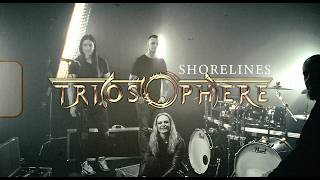 Shorelines - Triosphere
