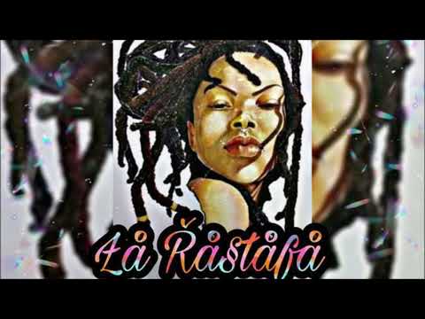 Lachito Yo x Aknike - La Rastafa