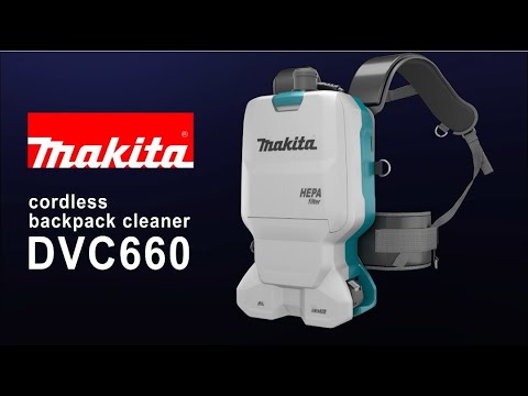 Tuotekuva 3