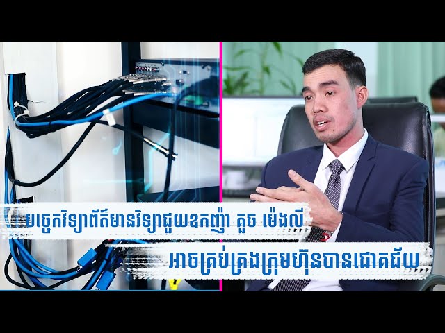 1646650653_1_mjqtv24.jpg
