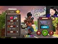 Airport Clash 3D Game