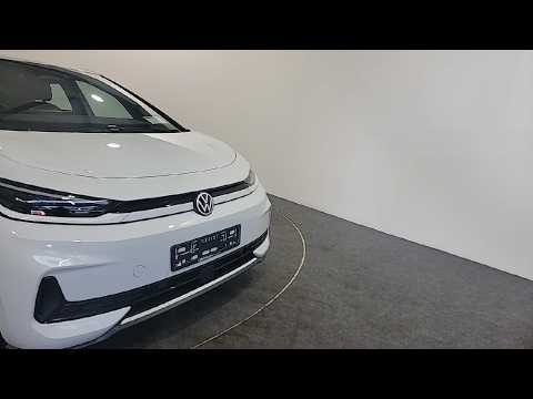 Volkswagen ID.3 Neo - Image 2