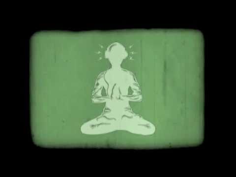 FEAR NUTTIN BAND - "REBEL" - MOVE POSITIVE (2011) • Official VIDEO {BoomBlaze Records}