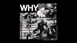 Discharge - A Look at Tomorrow