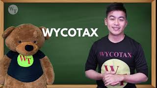 Home Office Deductions: Methods (HOMES)