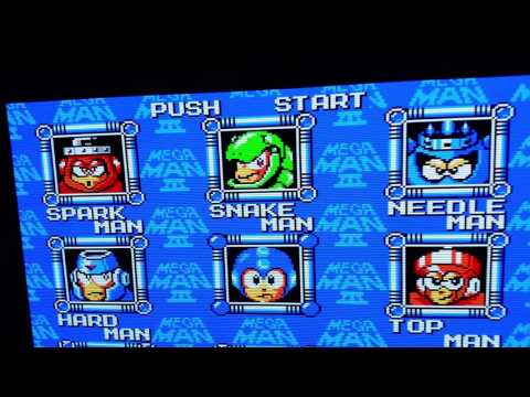 LG OLED 65C7 Analogue NT Mini