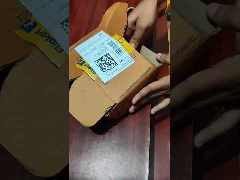 Poco M2 Pro | TimeLapse