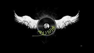 Moguai- ACIIID (Bunia Remix)