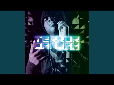 Delicately (feat Ruby Lee Ryder)