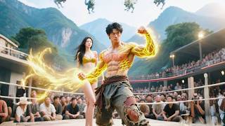 Download lagu ๆฏๆญฆๅคง่ณฝ็พไบบ้ฝไปฅ็บๅฐๅคฅๆฏๅปขๆด๏ผๆๆไปๅคฉ็ๅฅ้ชจ้ซๅ
ง้ฎๅฃไบ็ฅ๏ผ็็ผ้ๆพ็งๆฎบๅ
จๅ ด๏ผ็พๅฅณๆฑ่็ถไป่ๅฉ๏ผ#็ฝๅ #็ฅ้ซ #้่ฅฒ mp3 Download lagu ๆฏๆญฆๅคง่ณฝ็พไบบ้ฝไปฅ็บๅฐๅคฅๆฏๅปขๆด๏ผๆๆไปๅคฉ็ๅฅ้ชจ้ซๅ
ง้ฎๅฃไบ็ฅ๏ผ็็ผ้ๆพ็งๆฎบๅ
จๅ ด๏ผ็พๅฅณๆฑ่็ถไป่ๅฉ๏ผ#็ฝๅ #็ฅ้ซ #้่ฅฒ mp3