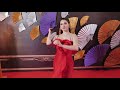 SHIVALEEKA OBEROI StarBot