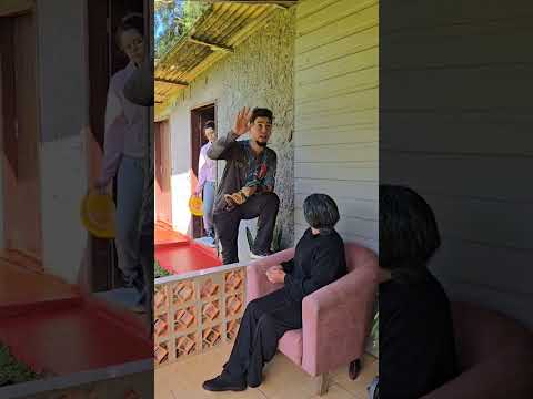 Una Madre le dice a su propia hija que se esconda y esto es lo que Vio#american#contry#eua #texas