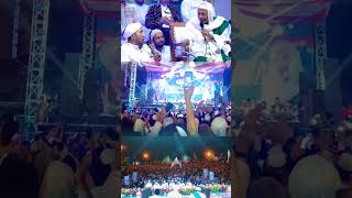 Download lagu Habib Bidin Dan Habib Luthfi Bekasi bersholawat#bersholawat #majlis mp3