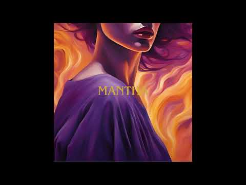 MANTHA - Amacana acla (Official Audio)
