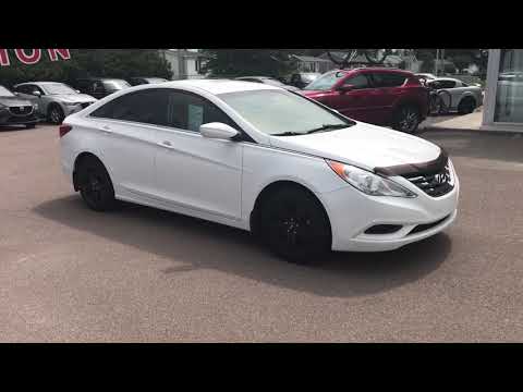 Other Car Truck Interior Parts 2011 2012 2013 2014 Hyundai