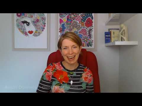 Projects Updates - September Insights