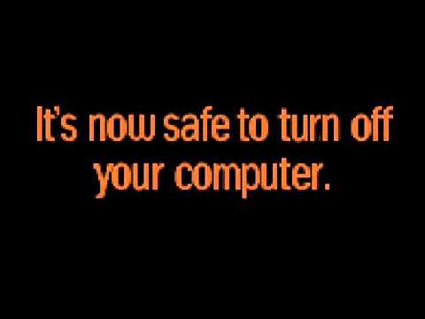 Rudy x Puosiu - 100 mega bitów na sekundę (Marka RP Mixtape 2014)