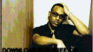 mario winans - Praylude - Story of My Heart