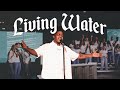 Living Water