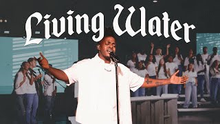 Living Water