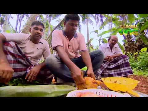 Makkani - Actor Mamukkoya explores the food and tastes of Malabar (Episode 76)