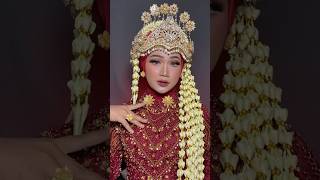 Download lagu Harta tahta singer Sunda 😍 mp3