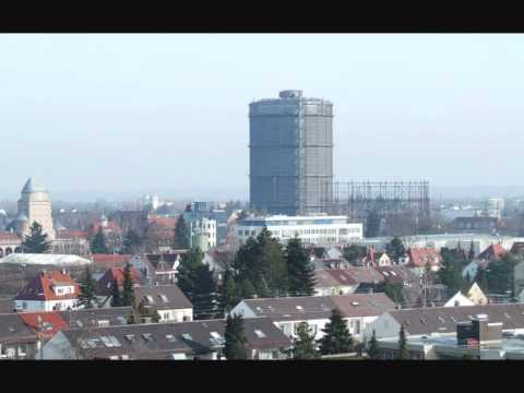 Blutdruck Augsburg Rap