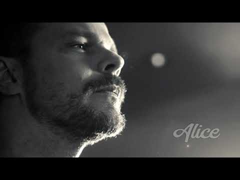 ATB - Let You Go (Schiller Remix)