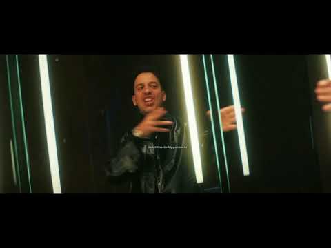 Ufo361 feat. Luciano zwei watches (geleakter song)