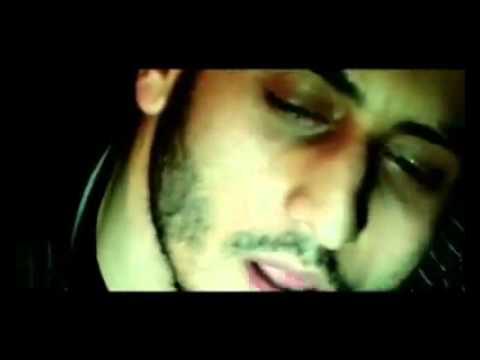 Kadir Mihran Turan [KMT] ~ Çok Uzaklarda..