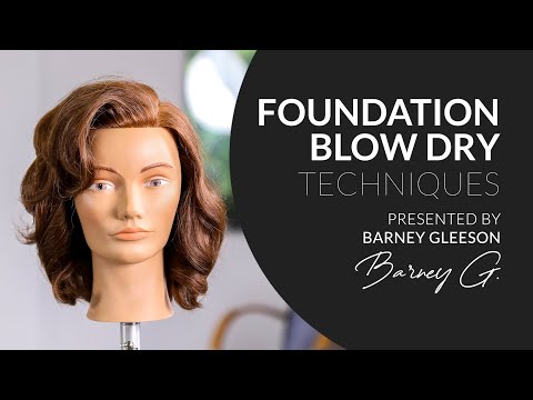 watch the product video