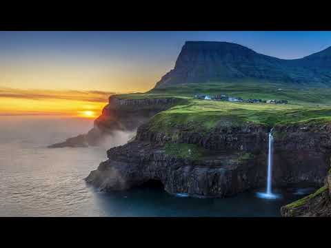 Voiceovers YouTube video thumbnail - Kelby One Events - The Travel Photography Conference