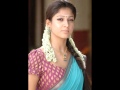Nayanthara