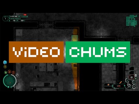 Subterrain Gameplay | PS4