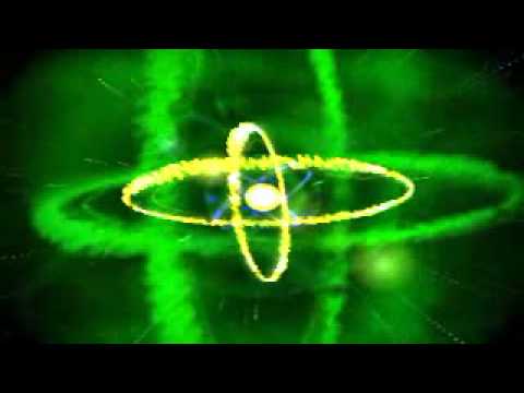 The Holy Bible 1160 NLT 62 I John 01