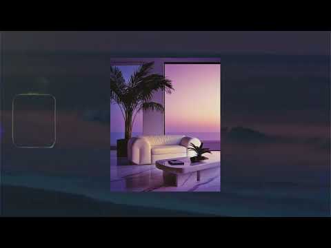 [FREE] Larry June x Berner Type beat - "Power Up" | Lifestyle x Luxury Instrumental 2024