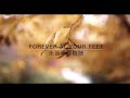 Forever at your feet/永相随/oh susanna