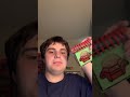 To Play Blue S Clues 1x15 What Does Blue Want To Make