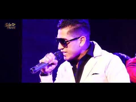 El Amor no Miente  -  Ayrton Laura