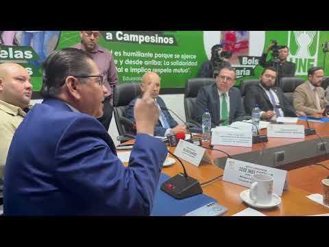 Ante caso de tortura piden destitución de Policías de la PNC de Taxisco