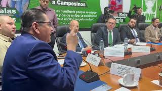 Ante caso de tortura piden destitución de Policías de la PNC de Taxisco