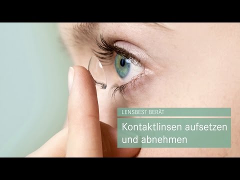 Anzeichen der Krankheit bei Prostatitis Ultraschall der Prostata in Chelyabinsk