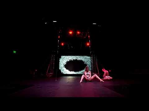 1st Doubles 2020 LOLPoleFest - Serendipity Petra