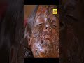 நாக தேவதை Naga Devathai Movie Scene Devotional Movie Real Music ShortVideos Tamil Fi